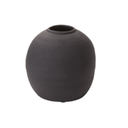 Konos Vase