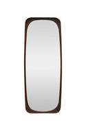 CHARMING MIRROR