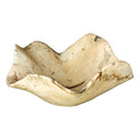 TAMARINE BOWL