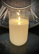 SIMPLY IVORY RADIANCE SILHOUETTE
