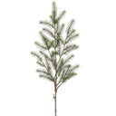 PINE HANGING SPRAY GR
