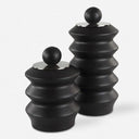 CHORUS CANISTER - INDIVIDUAL