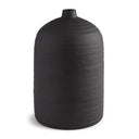 COLTON VASE