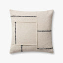 SUSANNA Pillow 22 x 22