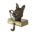 ELOISE STOCKING HOLDER