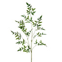 53" GREEN LEAF BRANCH