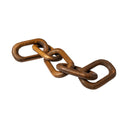 HAND MADE CHAIN