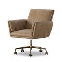 SAMSUN DESK CHAIR