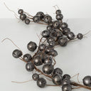 TWIG/BELL GARLAND
