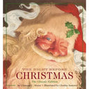 MINIATURE CLASSIC - THE NIGHT BEFORE CHRISTMAS