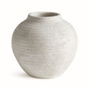 EASTON VASE
