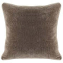 SLD HEIRLOOM VELVET DESERT 18X18 PILLOW
