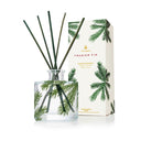 Frasier Fir Diffuser Petite Green