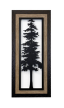 Cypress