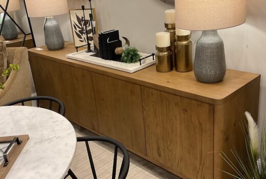 NOELINE SIDEBOARD